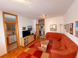 Wohnung - Verkauf - ISTARSKA - UMAG - UMAG